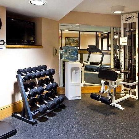 Holiday Inn Resort Fort Walton Форт Уолтън Бийч Екстериор снимка