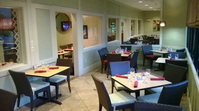 Holiday Inn Resort Fort Walton Форт Уолтън Бийч Екстериор снимка