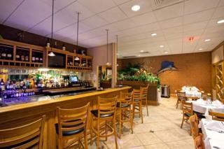 Holiday Inn Resort Fort Walton Форт Уолтън Бийч Екстериор снимка