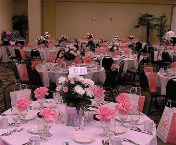 Holiday Inn Resort Fort Walton Форт Уолтън Бийч Екстериор снимка