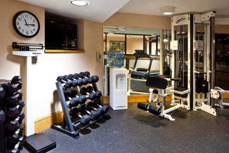 Holiday Inn Resort Fort Walton Форт Уолтън Бийч Екстериор снимка